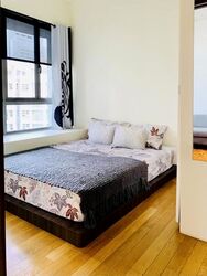 Espada (D9), Apartment #623713151